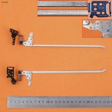 Петлі для Acer Aspire A315-33 A315-41G A315-53G A515-41G A515-51 A515-51G A615-51, AM28Z000100, AM28Z000200, (пара)