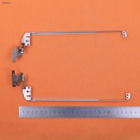 Петли для Dell N5110, пара, левая+правая