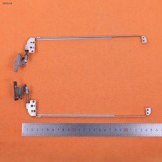 Петли для Dell N5110, пара, левая+правая