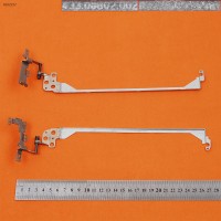Петли для Lenovo V110-15 V110-15ISK, пара, левая+правая