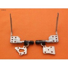 Петлі для Lenovo Ideapad Y510 Y530 F51, SPEEDY-L, SPEEDY-R, пара, ліва+права