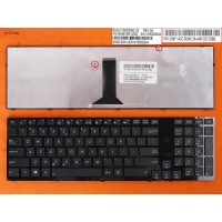 Клавиатура ASUS K95 K95V K95VB K95VJ K95VM X93 X93S X93SM X93SV US (Original) Клавиатура ASUS K95 K95V K95VB K95VJ K95VM X93 X93S X93SM X93SV US (Original)