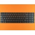 Клавиатура для ноутбука Asus Zenbook Ux51 UX51VZ series, RU (серая, с подсветкой, Original)