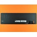 Клавиатура для ноутбука Asus Zenbook Ux51 UX51VZ series, RU (серая, с подсветкой, Original)
