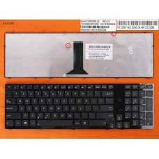 Клавиатура ASUS K95 K95V K95VB K95VJ K95VM X93 X93S X93SM X93SV US (Original)