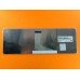 Клавіатура Toshiba Satellite L40-A C40d RU (біла, Original)