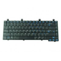 Клавиатура для HP DV5000 RU, Black