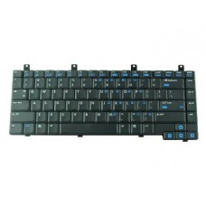 Клавиатура для HP DV5000 RU, Black