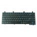 Клавіатура для HP DV5000 RU, Black