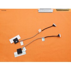 Шлейф матриці для Acer Aspire One D150 (Аналог)