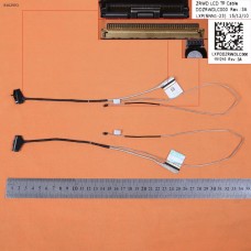 Шлейф матриці для Acer Aspire V3-575T V3-575TG V3-575G V3-575, (LED 40pin, DDZRWDLC000 ZRWD, Original)