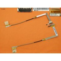 Шлейф матрицы для Acer TimeLineX 4820TG Aspire 4553G 4625G 4745G 4745Z, (DD0ZQ1LC010 DD0ZQ1LC000)