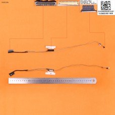 Шлейф матрицы для Acer Aspire A615-51 A515-41G A515-51 A515-51G, (eDP 30pin, DC02002SV00, C5V01, 50.GP4N2.008, eDP 30pin, Original) Шлейф матрицы для Acer Aspire A615-51 A515-41G A515-51 A515-51G, (eDP 30pin, DC02002SV00, C5V01, 50.GP4N2.008, eDP 30pin, Original)