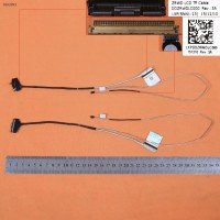 Шлейф матриці для Acer Aspire V3-575T V3-575TG V3-575G V3-575, (LED 40pin, DDZRWDLC000 ZRWD, Original)