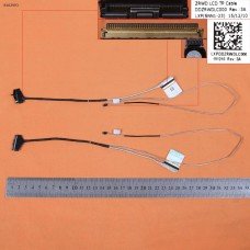 Шлейф матрицы для Acer Aspire V3-575T V3-575TG V3-575G V3-575, (LED 40pin, DDZRWDLC000 ZRWD, Original)
