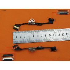 Шлейф матриці с петлёй для Apple MacBook Pro Retina A1398 A1425 A1502 Mc975 Md212 Me665 864