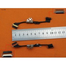 Шлейф матриці с петлёй для Apple MacBook Pro Retina A1398 A1425 A1502 Mc975 Md212 Me665 864