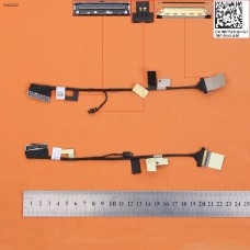 Шлейф матриці для Dell XPS 13 9350 9360 (Original)