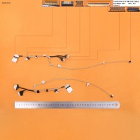 Шлейф матриці для Dell Inspiron 13-7378 7378, (450.0BR01.0001 CC42H 0CC42H, Original)