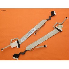 Шлейф матриці для HP Compaq CQ40 CQ41 CQ45 G40 G41 G45 Series, (DC02000IS00 JAL50 JBL20)