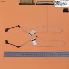 Шлейф матриці для HP 15-CC series, 15-CC726 15-CC723TX 15-CC711TX 15-cc708, (DDG74ALC411, DDG74ALC621, DDG74ALC401, Original)