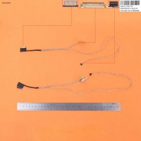 Шлейф матриці для HP 15-CB TPN-Q193, (40pin, DDG75ALC300 DDG75ALC310 DDG75ALC301, Original) Шлейф матриці для HP 15-CB TPN-Q193, (40pin, DDG75ALC300 DDG75ALC310 DDG75ALC301, Original)