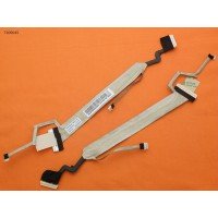 Шлейф матрицы для HP Compaq CQ40 CQ41 CQ45 G40 G41 G45 Series, (DC02000IS00 JAL50 JBL20)