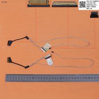 Шлейф матрицы для HP 15-CC series, 15-CC726 15-CC723TX 15-CC711TX 15-cc708, (DDG74ALC411, DDG74ALC621, DDG74ALC401, Original)