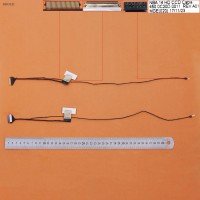 Шлейф матриці для HP Pavilion Convertible 14-BA 14M-BA series, (450.0C20D.0011 924276-001, Original)