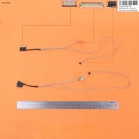 Шлейф матрицы для HP 15-CB TPN-Q193, (40pin, DDG75ALC300 DDG75ALC310 DDG75ALC301, Original) Шлейф матрицы для HP 15-CB TPN-Q193, (40pin, DDG75ALC300 DDG75ALC310 DDG75ALC301, Original)