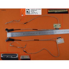 Шлейф матриці для Lenovo Edge Thinkpad E531, DC02001KQ00 VILE2(D)