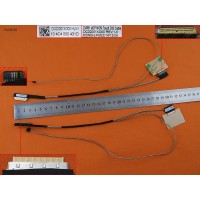 Шлейф матриці для Lenovo B50-30 B50-45 B50-70 B50-75 (Original)