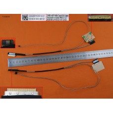Шлейф матриці для Lenovo B50-30 B50-45 B50-70 B50-75 (Original)