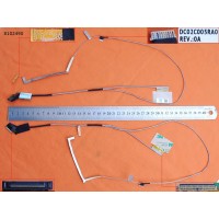 Шлейф матриці для Lenovo ThinkPad E540 (eDP 30pin, Original)