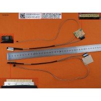 Шлейф матриці для Lenovo B50-30 B50-45 B50-70 B50-75 (Original)
