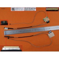 Шлейф матрицы для Lenovo B50-30 B50-45 B50-70 B50-75 (Original)