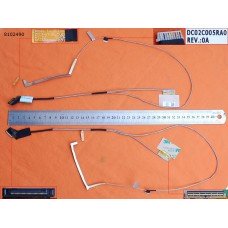 Шлейф матрицы для Lenovo ThinkPad E540 (eDP 30pin, Original)