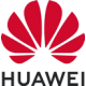 Клавіатури для Huawei