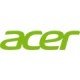 Клавиатуры для Acer
