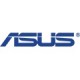 Клавиатуры для ASUS