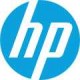 Клавіатури для HP (Hewlett Packard, Compaq, Presario)