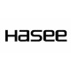 Вентиляторы для Hasee