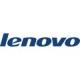 Клавіатури для Lenovo, IBM