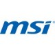 Клавіатури для MSI
