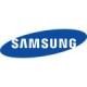Клавіатури для Samsung