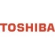 Клавіатури для TOSHIBA