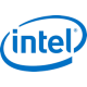 Вентилятори для Intel