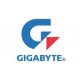 Вентиляторы для Gigabyte