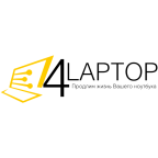 Pin Dành Cho Laptop LENOVO IdeaPad L340-15IRH L340-17IRH – L18C3PF1 L18m3pf1 5b10t04975 45wh Zin New I.338295880