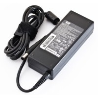 Блок живлення для HP 19V 4.74A 7.4*5.0+pin  90W